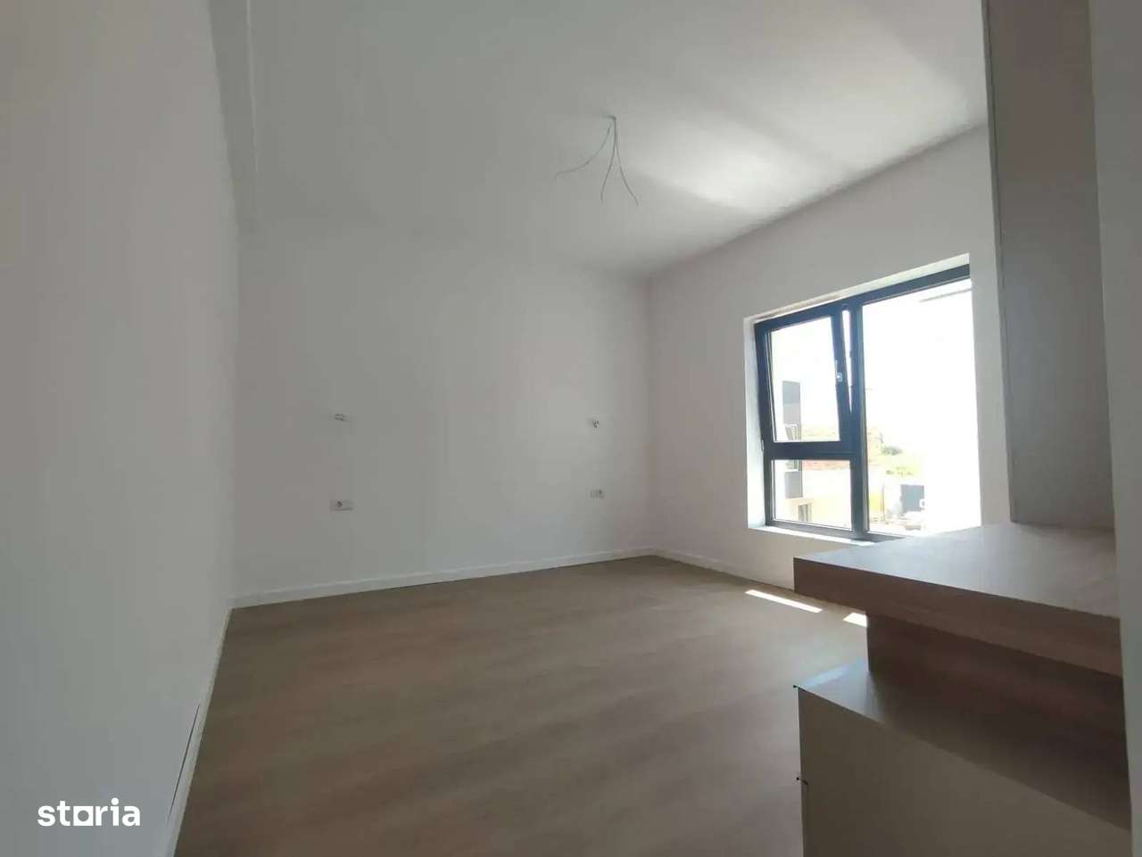 Vila superba Laminor Theodor Pallady - Imagine principală: 3/10