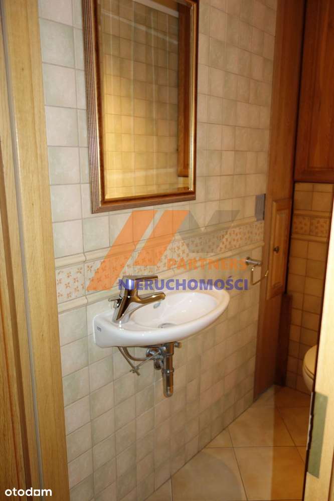 3 pokoje Żoliborz, 2 piętro z 4.-12