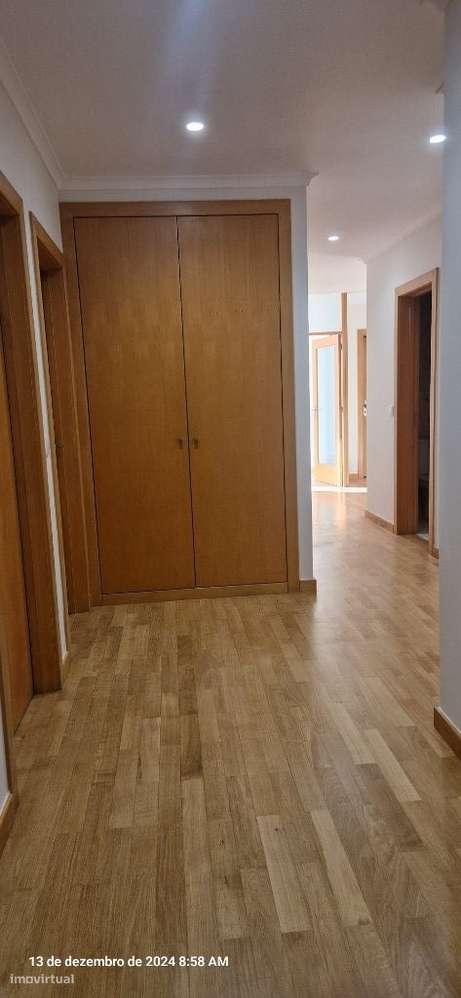 T4 Boavista / Pinheiro Manso-38