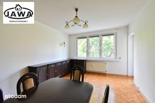 2-Pokojowe Mieszkanie / Leśne / Parter / Loggia
