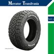 265/65 R 17, Roadcruza, RA-1100 112S, All Road M+S (Model BFGoodrich) - 1