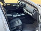 Audi A4 2.0 TDI S tronic - 15