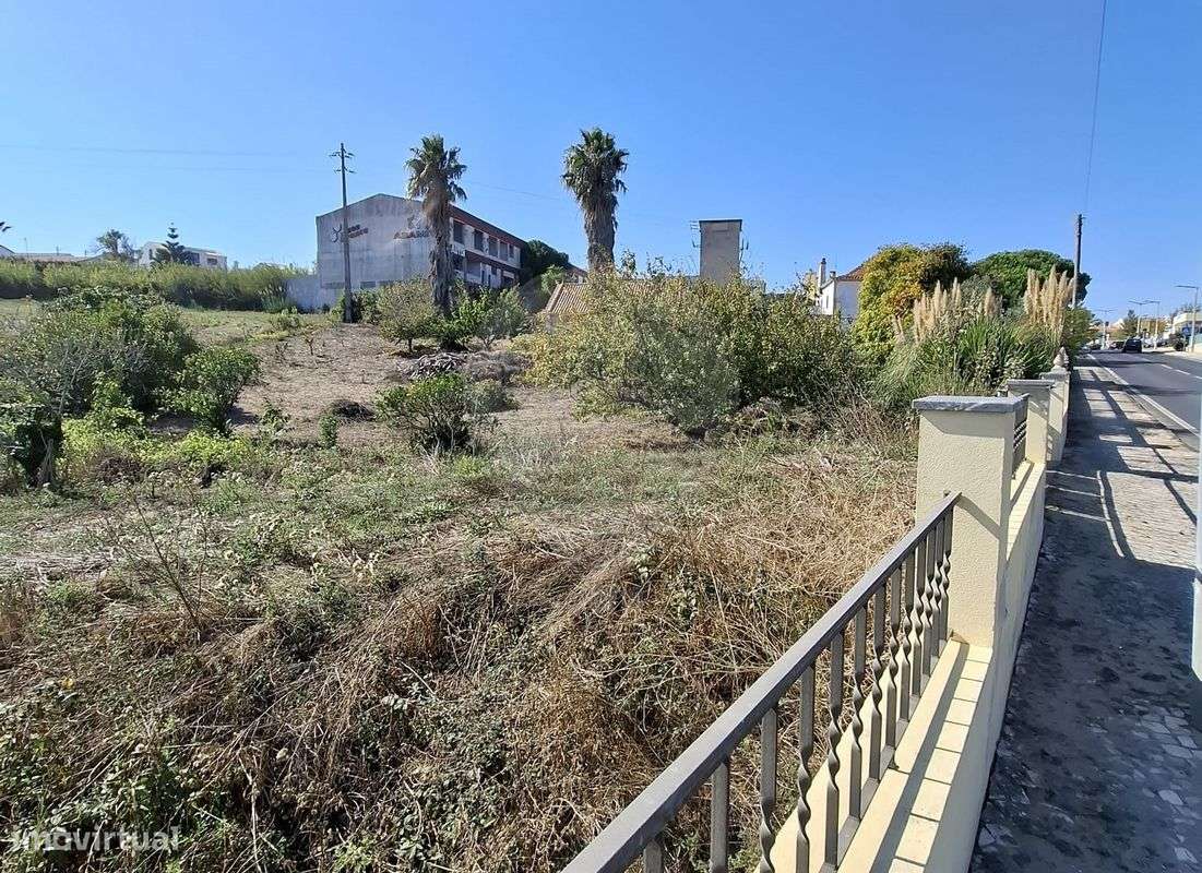 Armazém  para venda - Grande imagem: 4/7