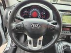 Kia Sportage 1.7 DSL MT 4x2 STYLE - 12