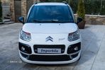 Citroën C3 Picasso 1.6 HDi Seduction - 3