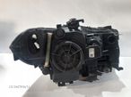 BMW 5 G30 Lampa Adaptive LED L - 13184 - 4