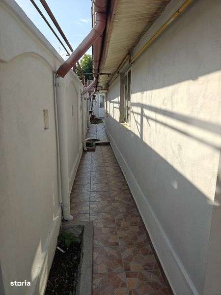 Vand casa zona  Coiciu/Trocadero - Imagine principală: 4/6