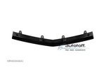 Pachet exterior Mercedes S204 T-Modell Facelift (11-14) AMG C63 Design - 10