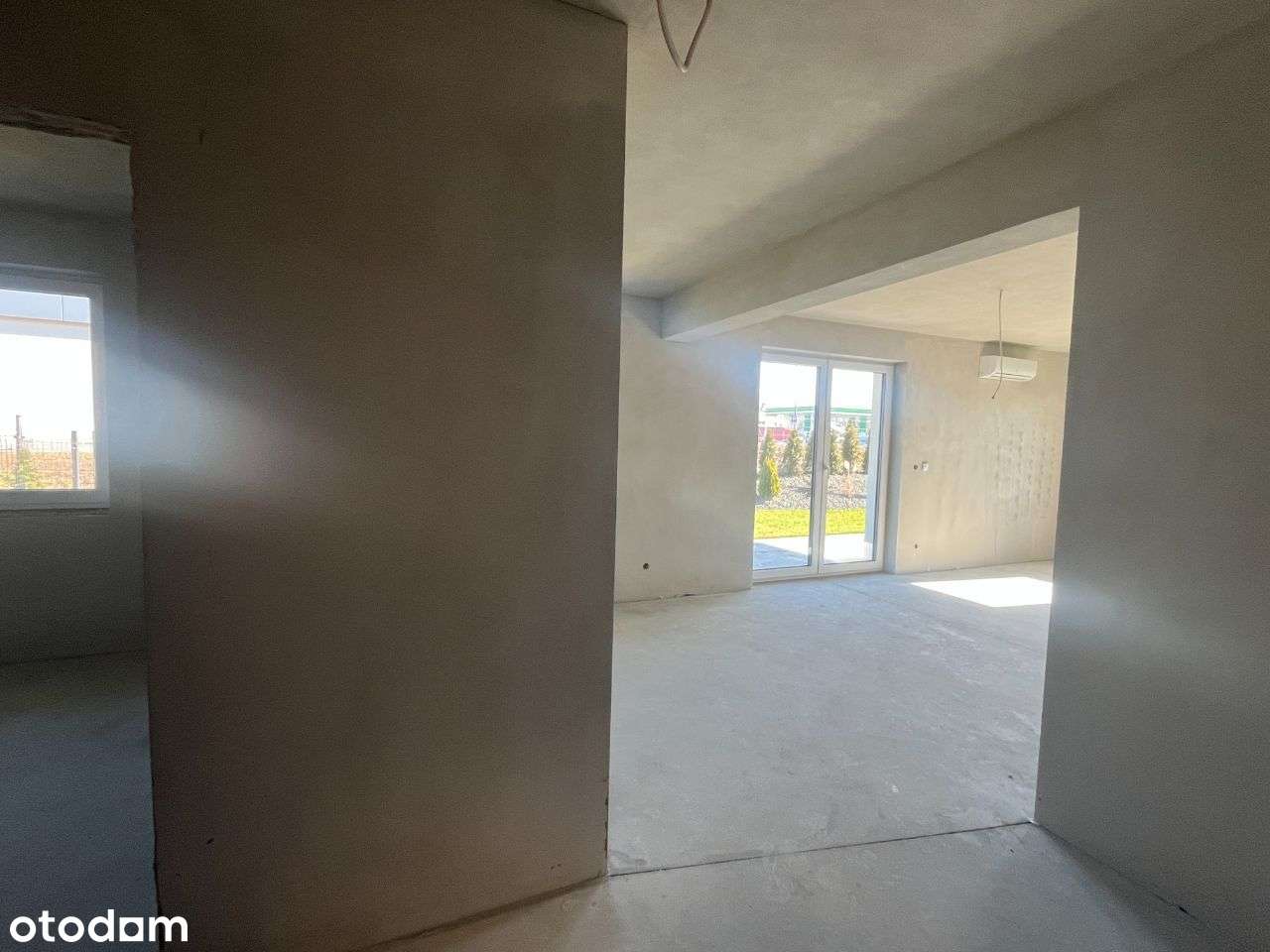 Mieszkaniena z dużm taraso-ogródkiem-8