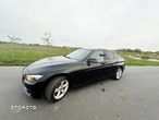 BMW Seria 3 - 6