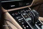 Porsche Cayenne E-Hybrid Tiptronic S Platinum Edition - 30