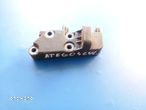 Mercedes Atego mocowanie alternatora 9061500770 - 6