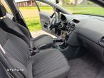 Opel Corsa 1.4 16V Sport - 28