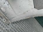 Blotnik Blotniki Lewy Prawy Nadkole Przod Przedni LZ9Y Czarne Audi A4 B8 Sedan Kombi Przed Lift - 36