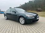 BMW Seria 5 530d - 5