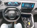 Peugeot 3008 - 9