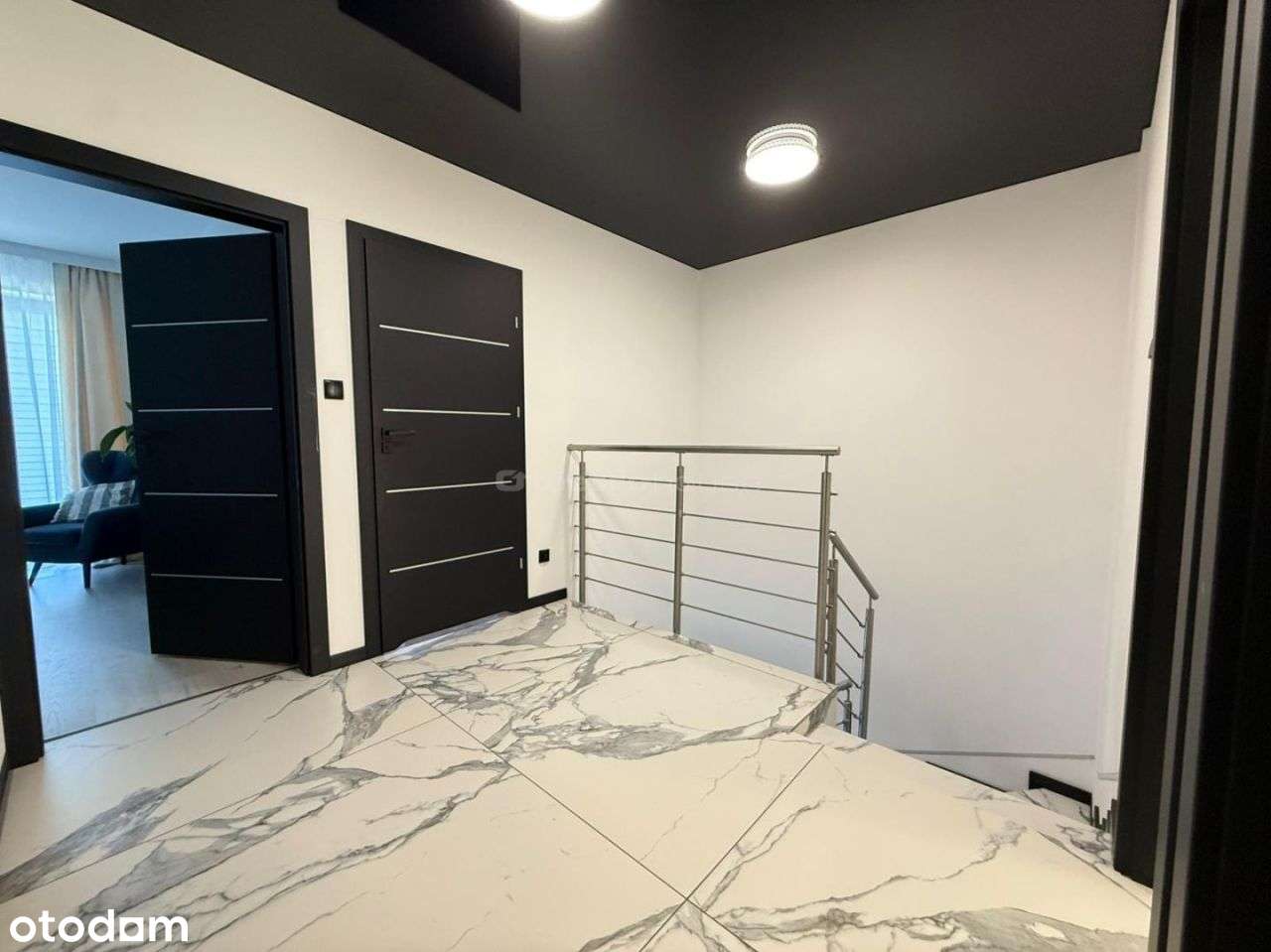 Dom, 126 m², Siedlce - Pełny obrazek: 5/12