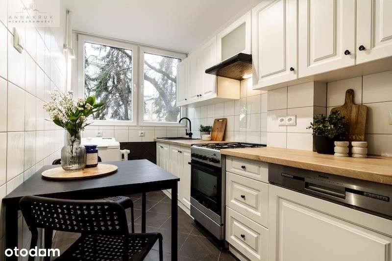 0% -Mieszkanie na Szczepinie, niedaleko Rynku-7