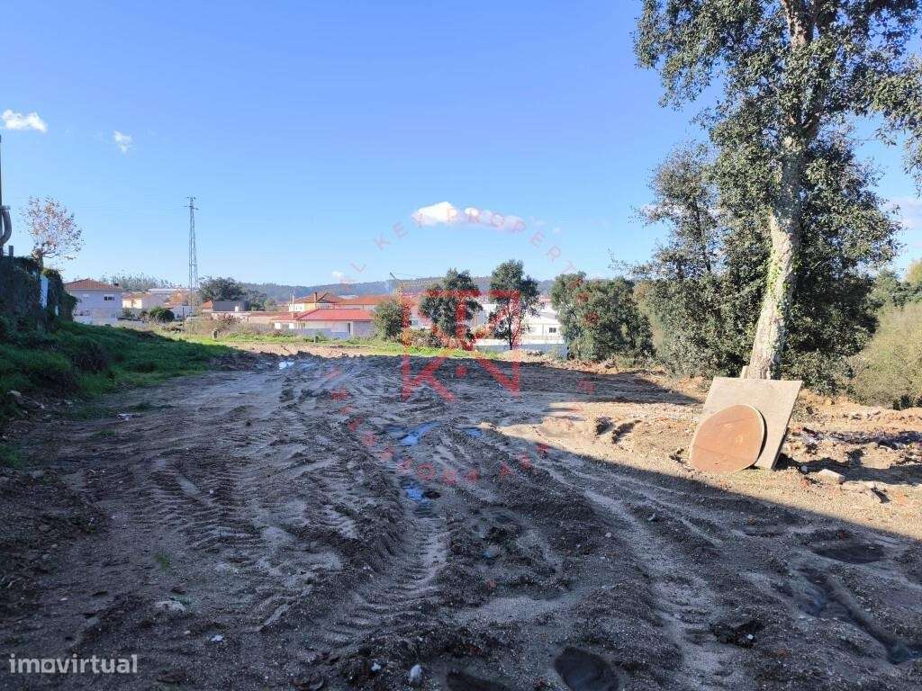 Terreno em Frazão-10