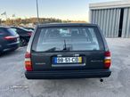 Volvo 940 Estate GLE - 5