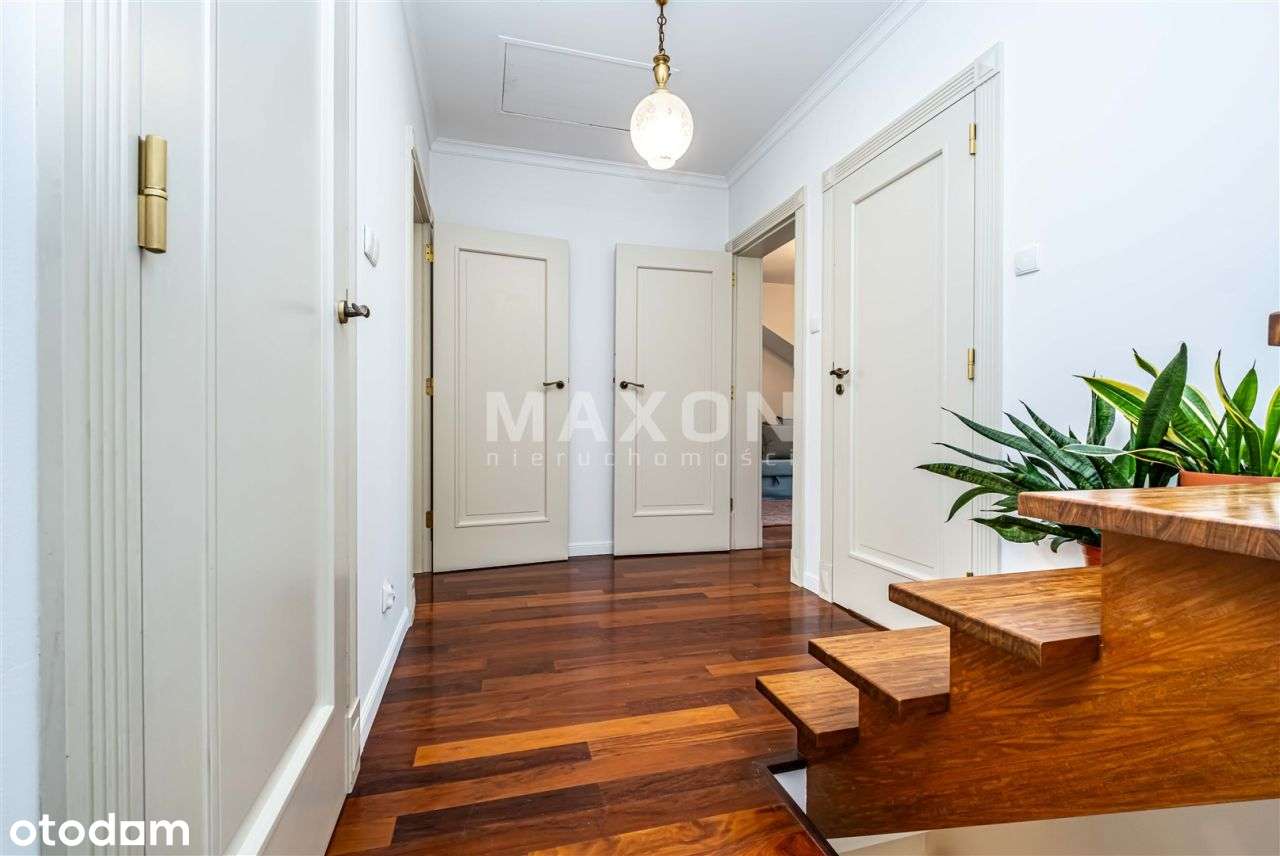 Gotowy dom, spokojna okolica, - Pełny obrazek: 5/20