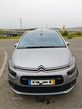 Citroën C4 Grand Picasso BlueHDi 120 EAT6 FEEL - 2