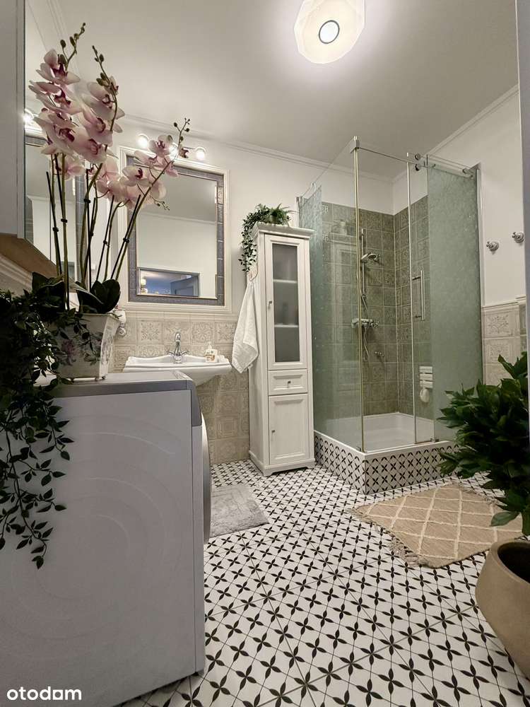 Nie przepłacaj u dewelopera - kup taniej - do wprowadzenia !-10