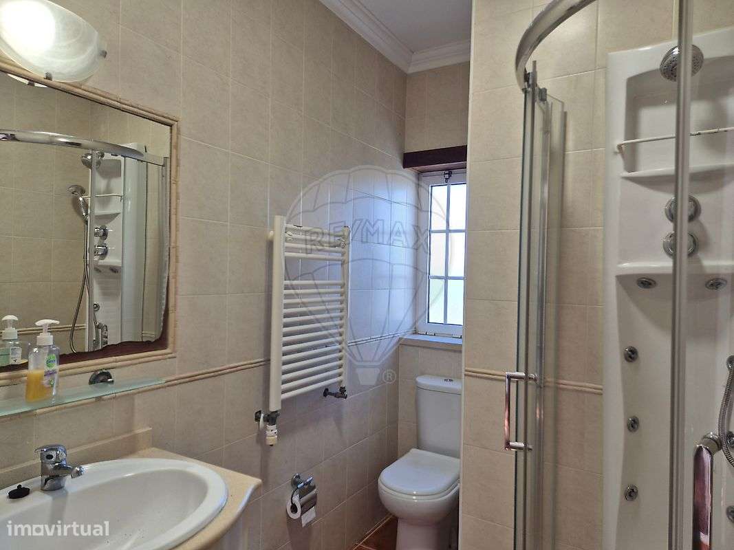 Moradia T2 para venda-25