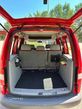 Volkswagen Caddy 1.9 TDI DPF Life (7-Si.) - 16