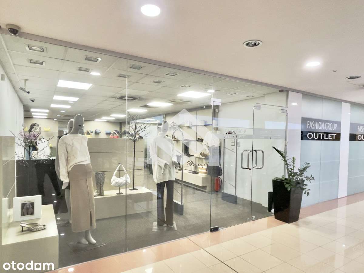 Lokal usługowy 257 m2 | Saska Kępa | parking - Pełny obrazek: 5/11