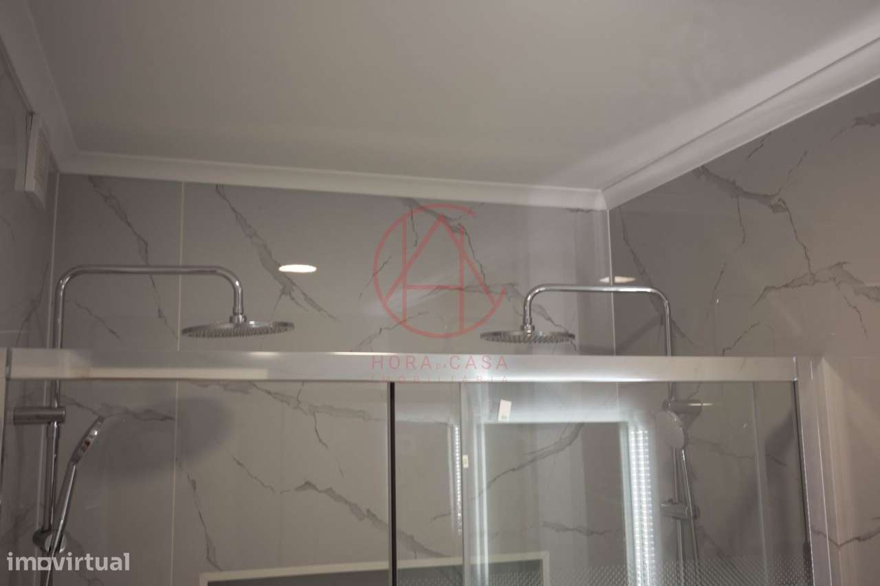Apartamento T4-37