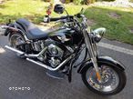 Harley-Davidson Softail Fat Boy - 17