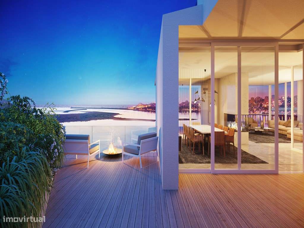 Quinta Marques Gomes - Grande imagem: 4/16