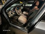 Chevrolet Cruze 1.6 Base - 9