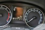 Skoda Fabia 1.0 TSI Ambition - 25