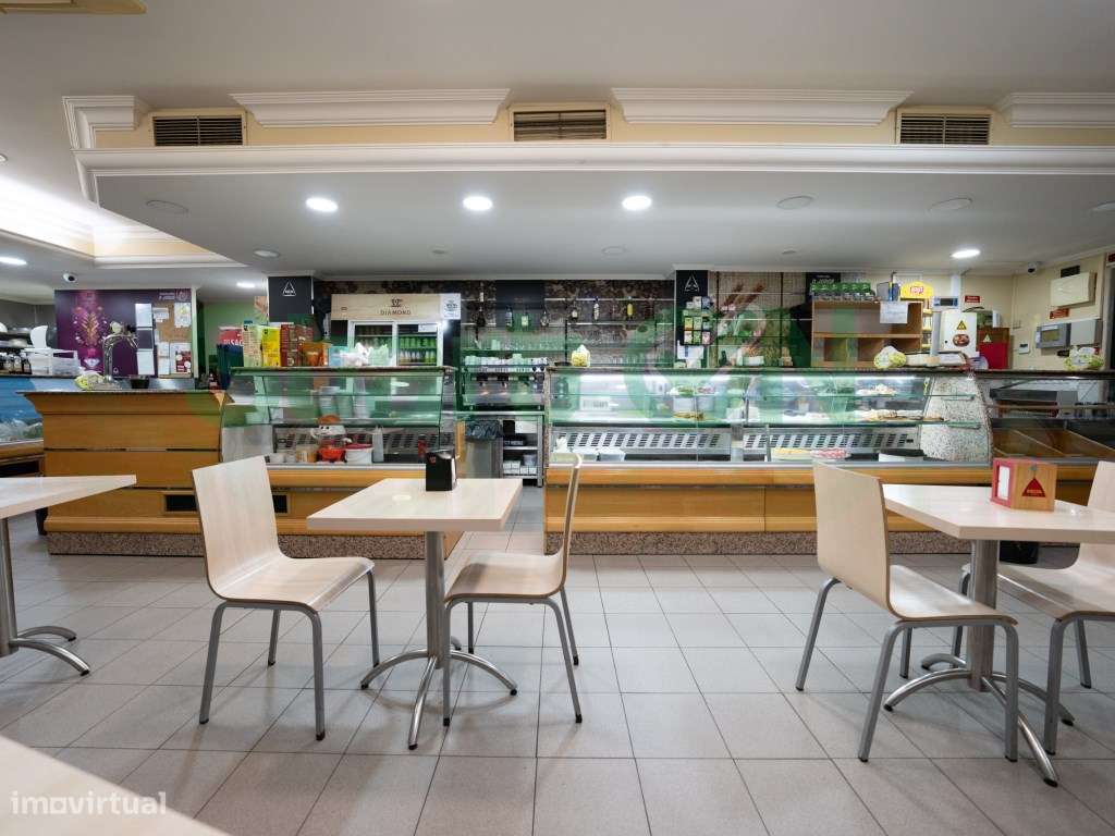 Venda de Imóvel Comercial Excelente Oportunidade de Investimento em...-14