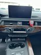 Audi A5 Sportback 2.0 TDI clean diesel quattro S tronic - 30