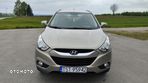 Hyundai ix35 2.0 CRDi 4WD Premium - 4