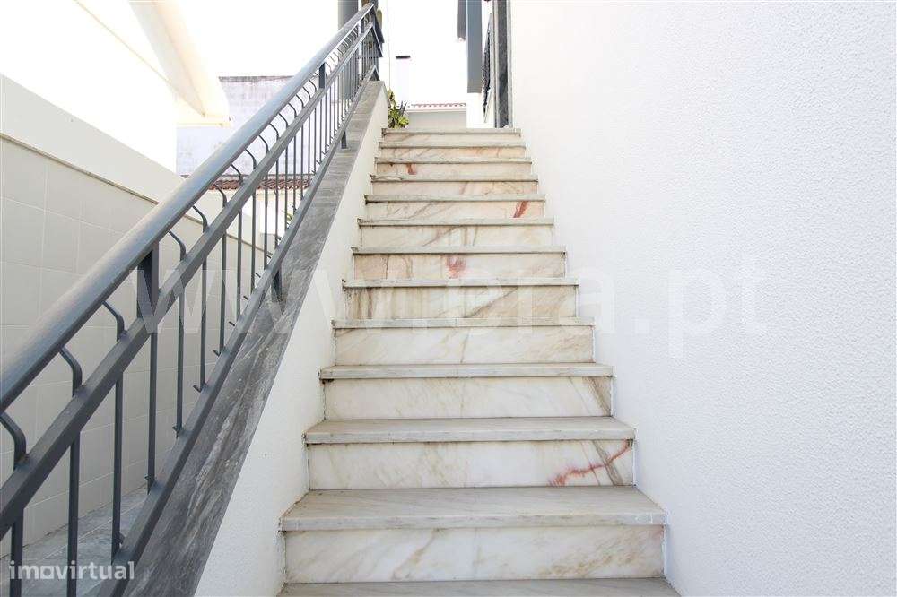 Moradia Geminada T3, Venda - Grande imagem: 4/39