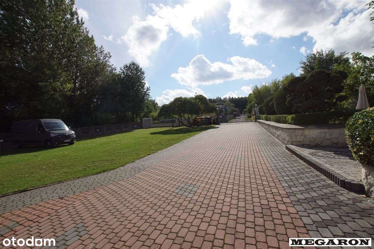 Lokal użytkowy, 1 290 m², Częstochowa-19