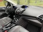 Ford Kuga 2.0 TDCi 4x4 Titanium - 10