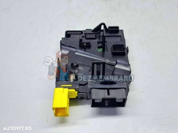 Modul coloana volan 1K0953549BN, Skoda Octavia 2 (1Z3) - 1