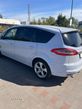 Ford S-Max 1.6 T Titanium - 11