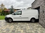 Volkswagen Caddy MAXI - 5