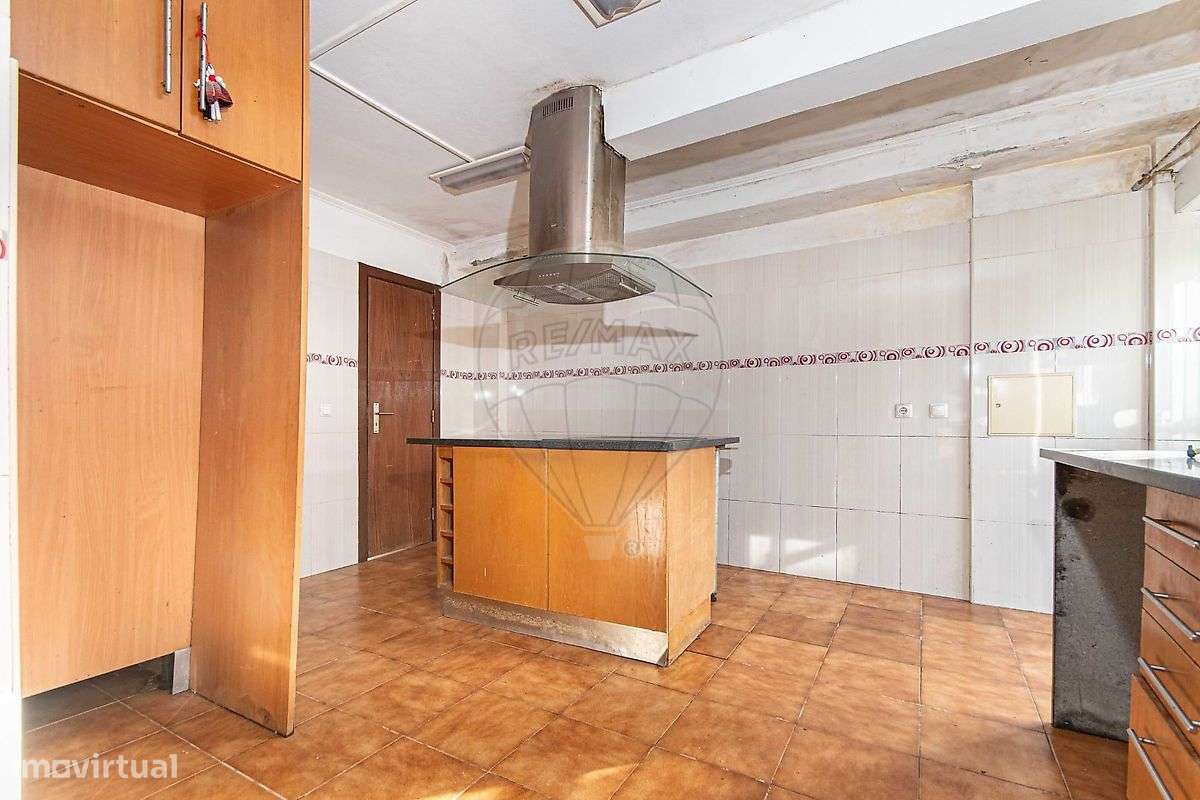 Moradia T2 para venda - Grande imagem: 5/22