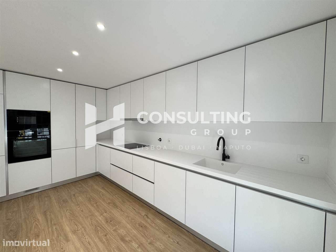 Apartamento T2 Venda em Águas Livres,Amadora-11