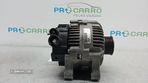 Alternador Fiat Scudo Caixa (220_) - 4