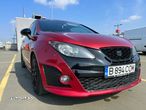 Seat Ibiza Coupe 1.4 TSI FR DSG - 15