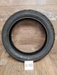 Nowa opona Pirelli Scorpion Trail 150/70R18 70V - 1