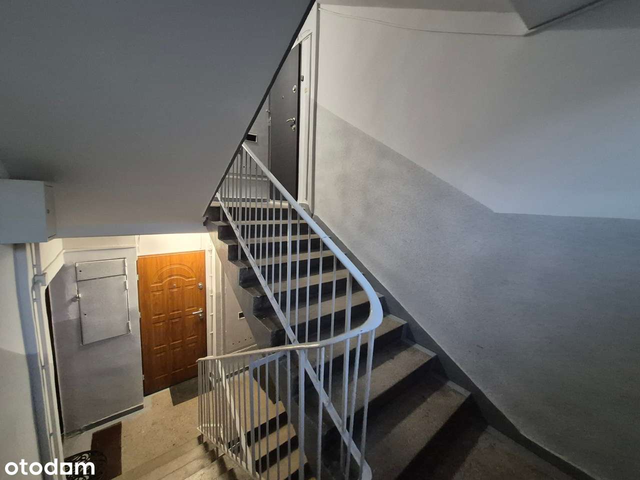 M4 gotowe do zamieszkania-15